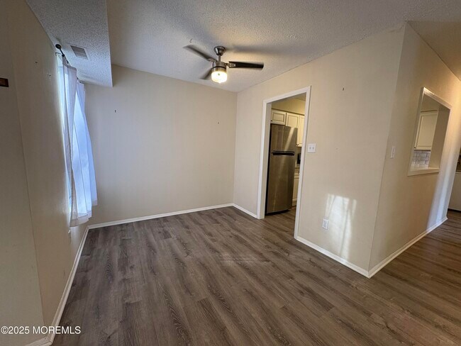 Building Photo - 69 Northrup Dr