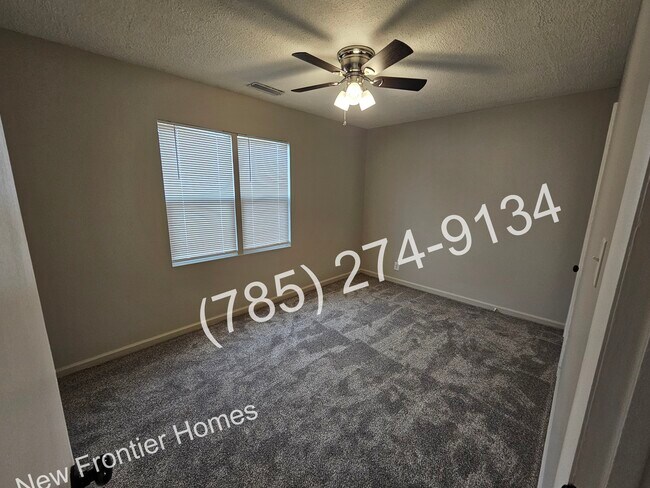 Building Photo - 1333 Ponca Ave