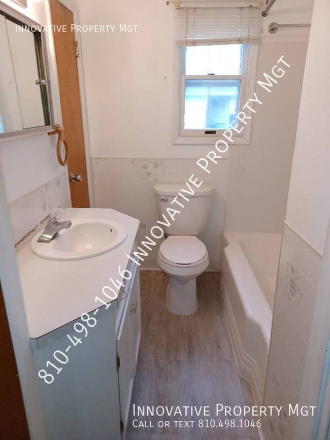 Building Photo - 7067 Miller Rd