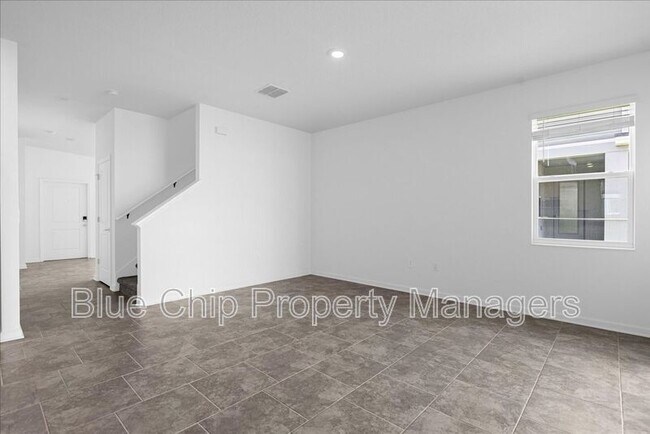 Building Photo - 2096 Shaggy Fisher Dr