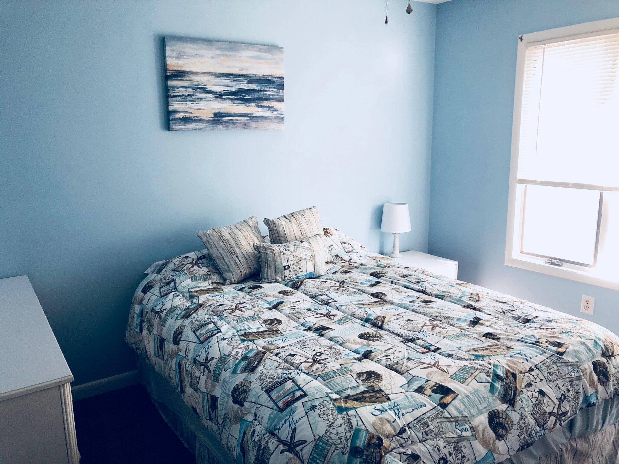 Building Photo - 105 Jamestown Rd