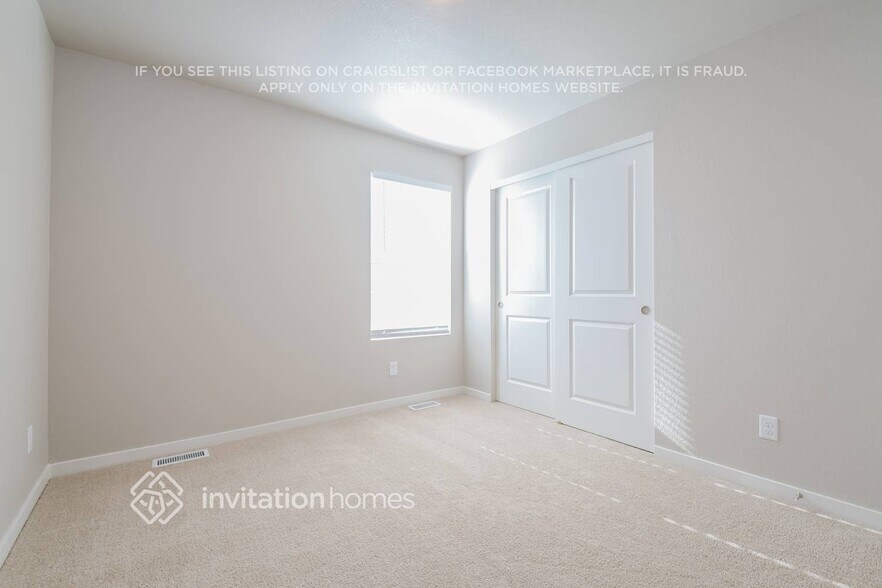 Building Photo - 7307 Dolores Ave