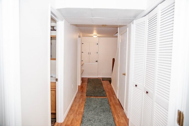 Building Photo - 32 Gantz Meadows