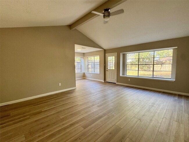 Primary Photo - 16611 David Glen Dr