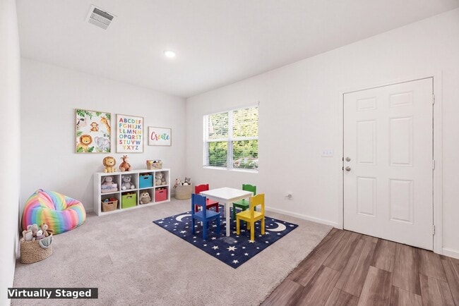 Building Photo - 3603 Admiralty Dr