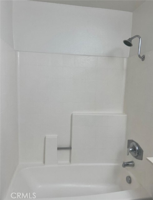 Building Photo - 14448 Benefit St