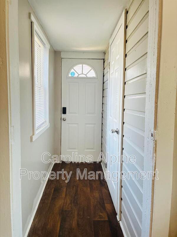 Building Photo - 333 Todd St