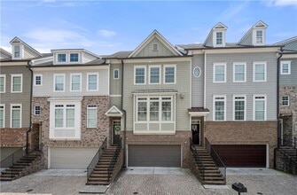 Building Photo - 2087 Callaway Ct
