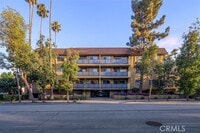 Building Photo - 382 E California