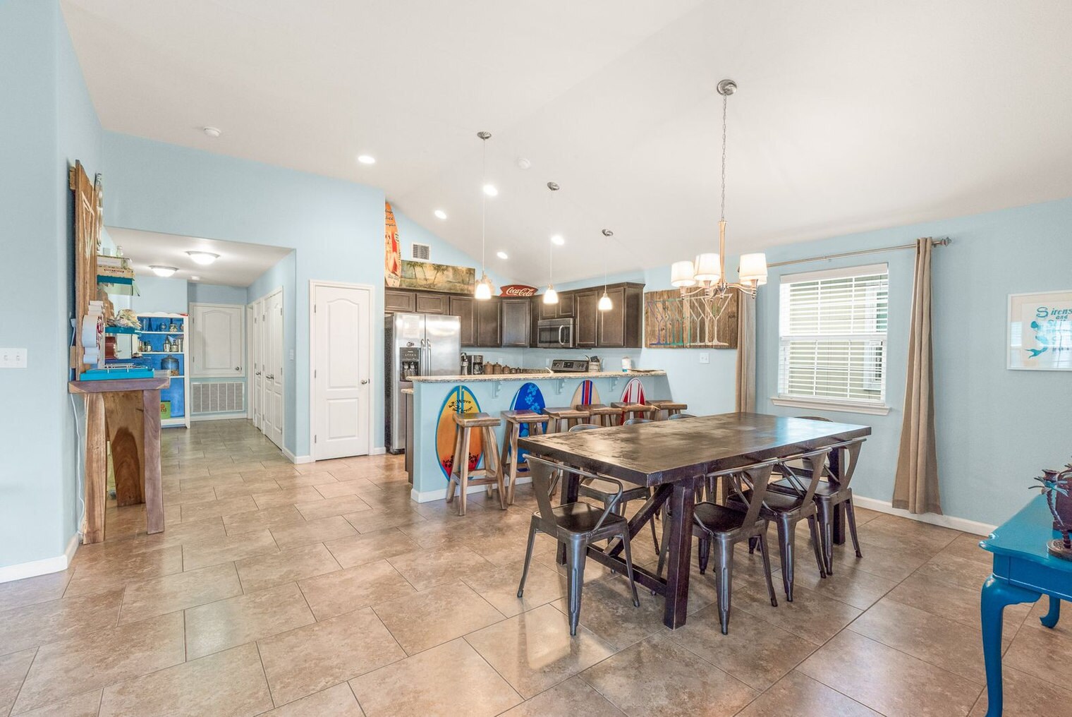 Building Photo - 618 Island Retreat Ct