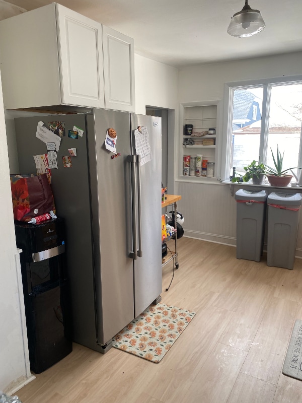 Building Photo - 61 Orchard St