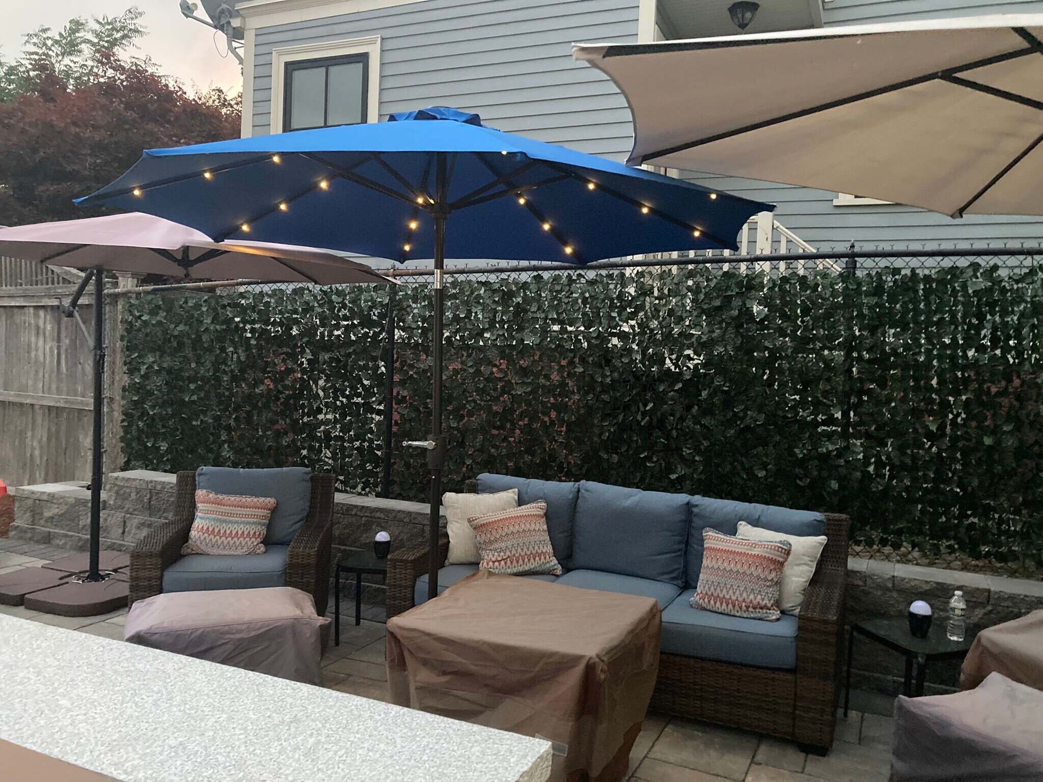 Building Photo - 42 Preston Rd