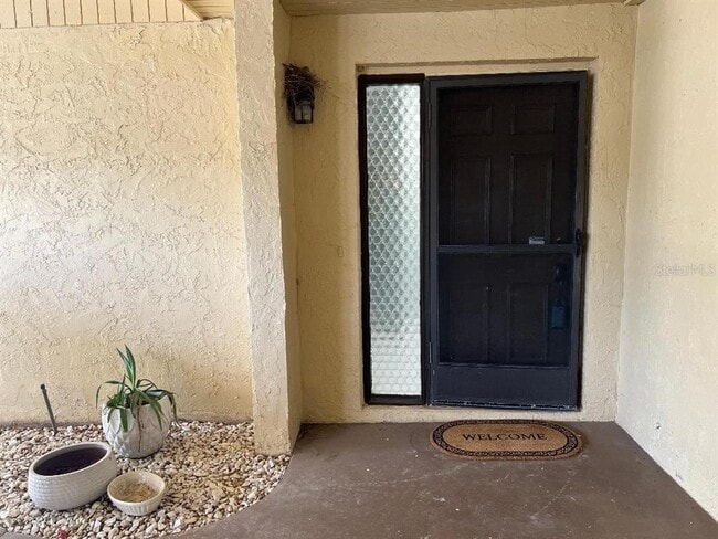 Building Photo - 1220 13th Cir SE