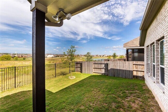 Building Photo - 282 Cherrystone Loop