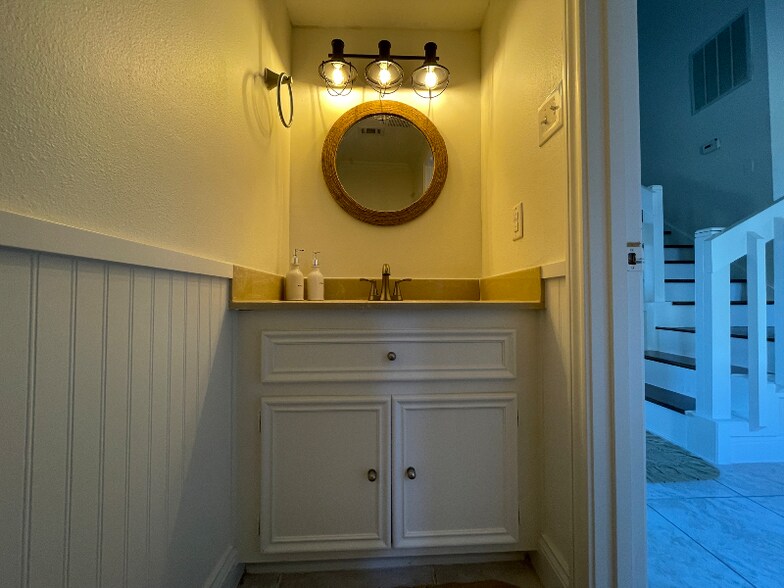 Building Photo - 20204 Atascocita Shores Dr