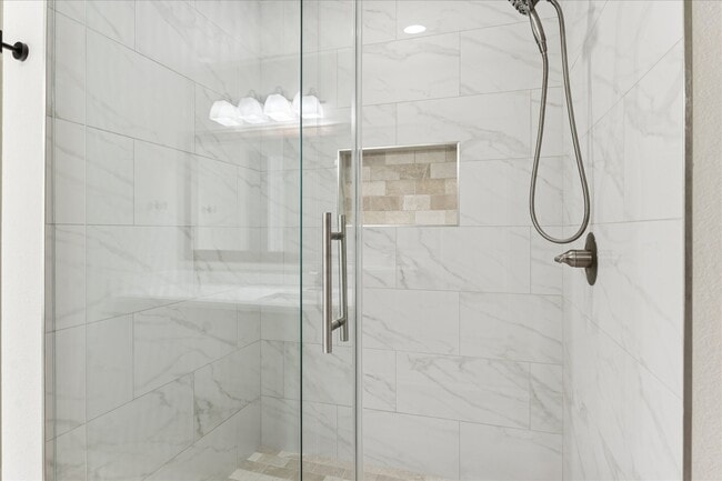 Building Photo - 16031 Heights Harvest Ln