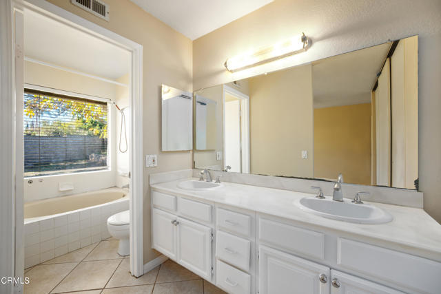 Building Photo - 1821 Old Ranch Rd