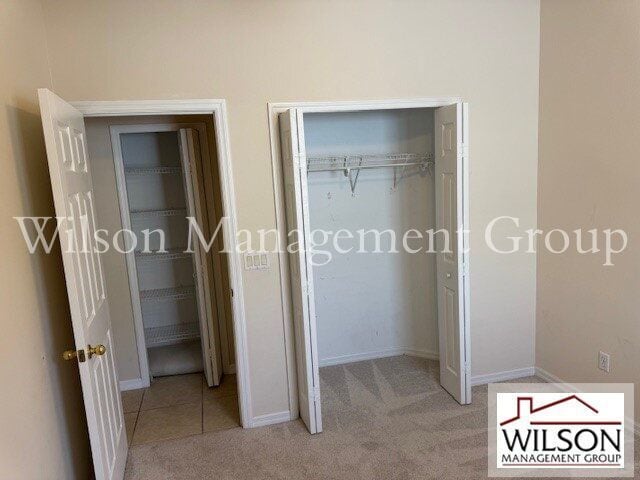 Building Photo - 9301 Mustard Leaf Dr