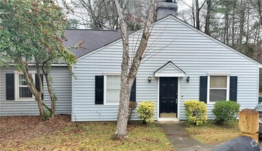 Building Photo - 103 Westland Ct SW