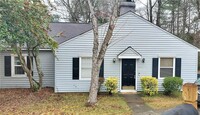 Building Photo - 103 Westland Ct SW