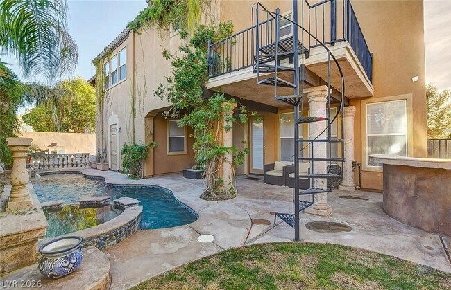Building Photo - 488 Via Palermo Dr