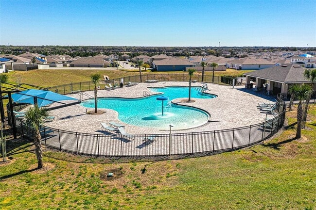 Building Photo - 1123 Sugarwood St