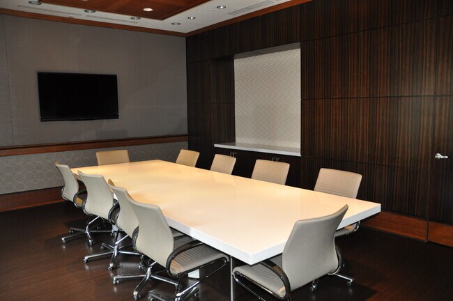 Building Photo - 11990 Market St