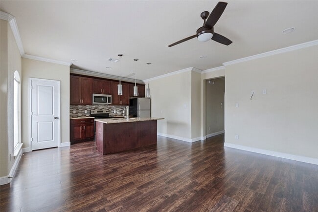 Building Photo - 4036 Lila St