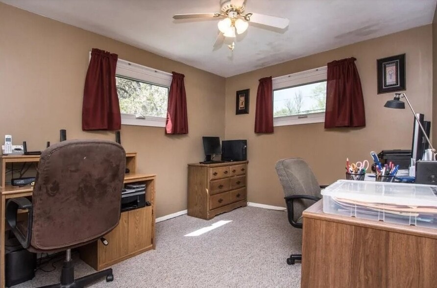 Building Photo - 1251 Weiland Rd