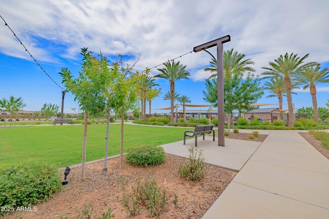 Building Photo - 4234 Enmark Dr