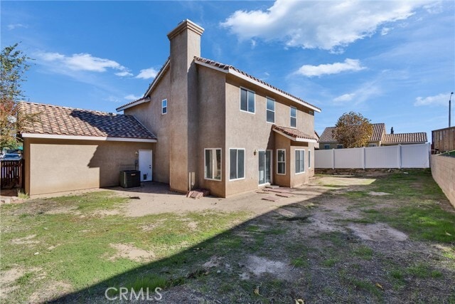 Building Photo - 4314 Tornado Ct