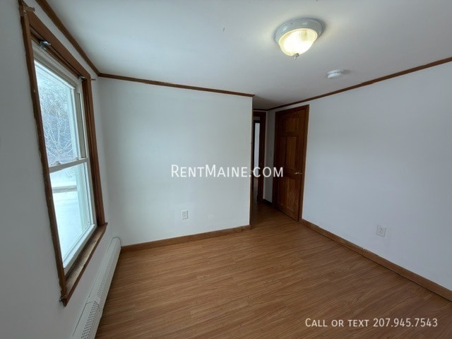 Building Photo - 27 Kineo St