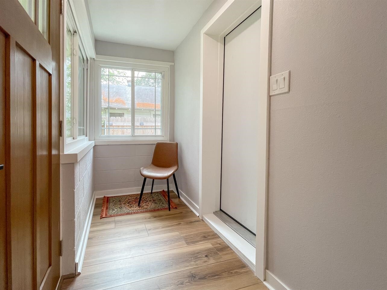 Building Photo - 3010 Cole Ave