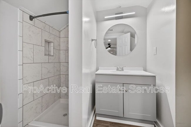 Building Photo - 1316 22nd St