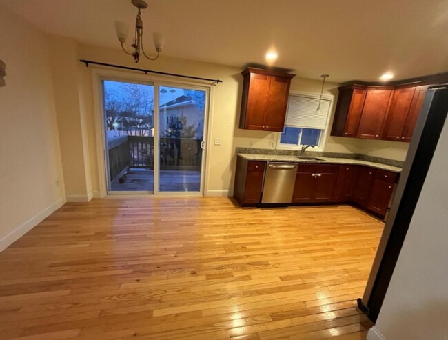 311 Littleton Rd 311 Littleton Rd Chelmsford MA 01824 Apartment Finder