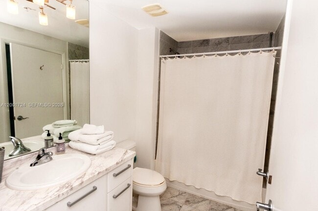 Building Photo - 244 Biscayne Blvd