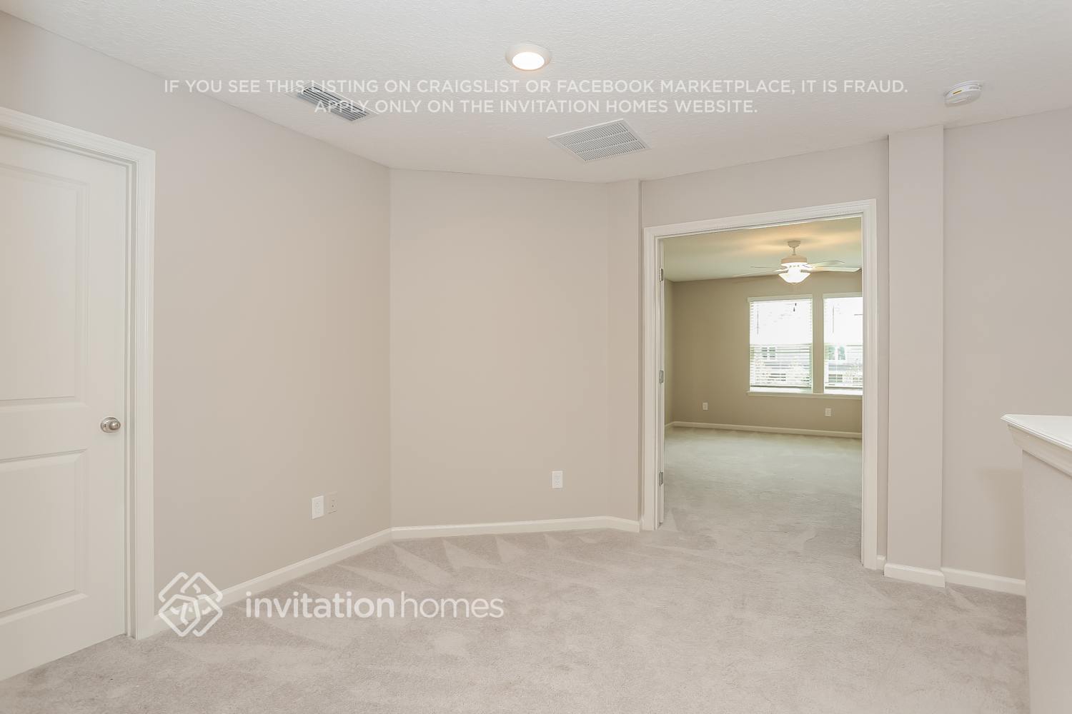 Building Photo - 1270 Coastal Mdw Trl