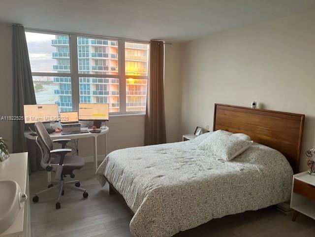 Building Photo - 1865 79th Street Causeway