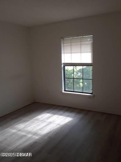 Building Photo - 1290 9th St