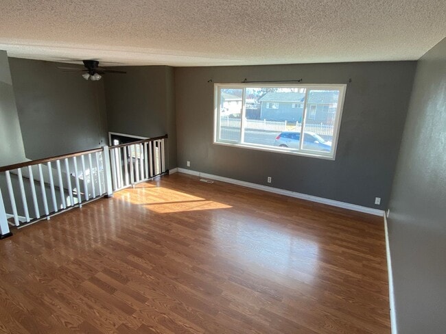 Building Photo - 4-bedroom / 2 bath Home located in a Heights area in Clarkston, WA