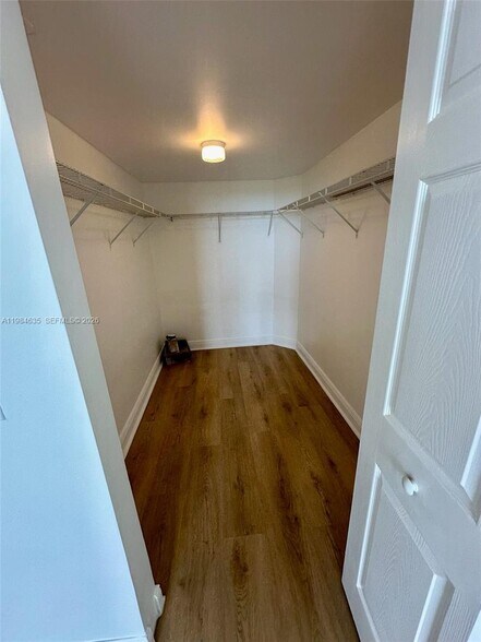 Building Photo - 3000 Coral Way