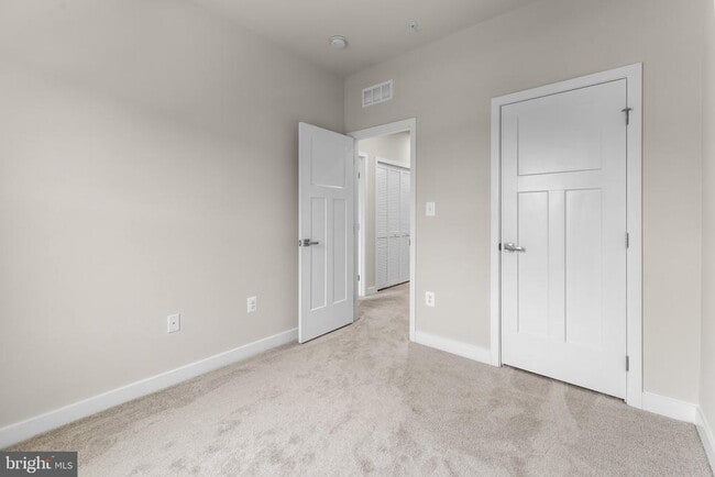 Building Photo - 117 Hawlings River Rd
