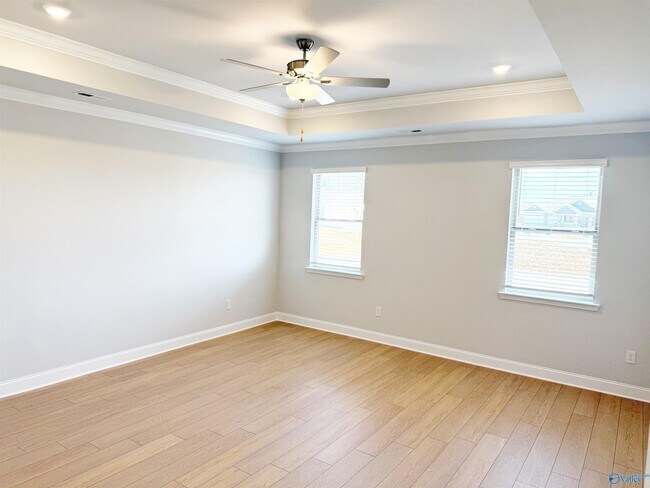 Building Photo - 218 Stockyard Cir