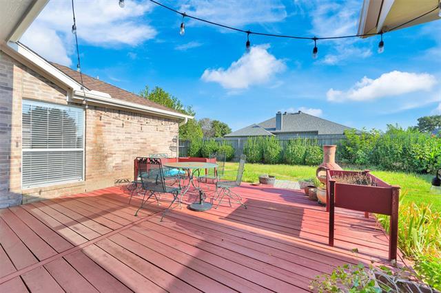 Building Photo - 3115 Creekside Dr