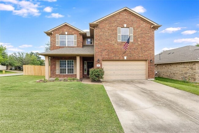 Building Photo - 2501 Alexander Ct