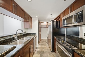 Building Photo - 3525 Sage Rd