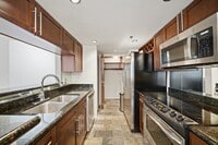 Building Photo - 3525 Sage Rd