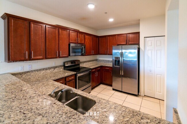 Building Photo - 10630 NW 88th St