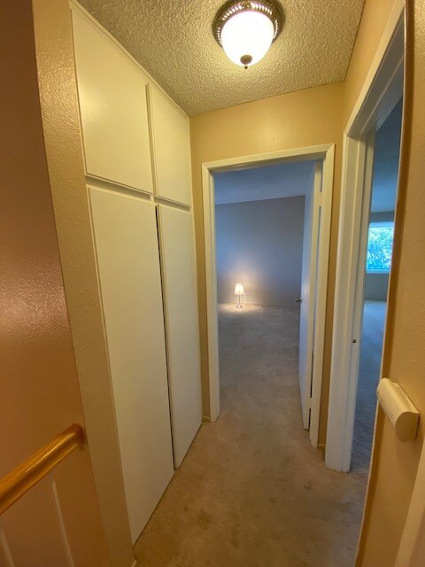 Building Photo - 8074 Woodland Dr