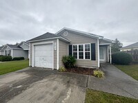 Building Photo - Jacobs Ridge